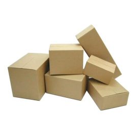paper-packaging-box-500x500